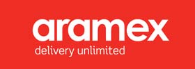 aramex 