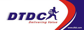 DTDC