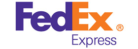 Fedex